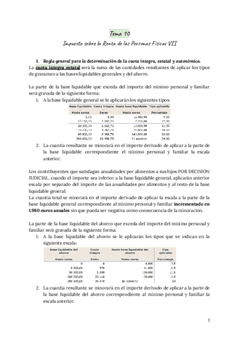 Tema-10-Derecho-Tributario-Especial.pdf
