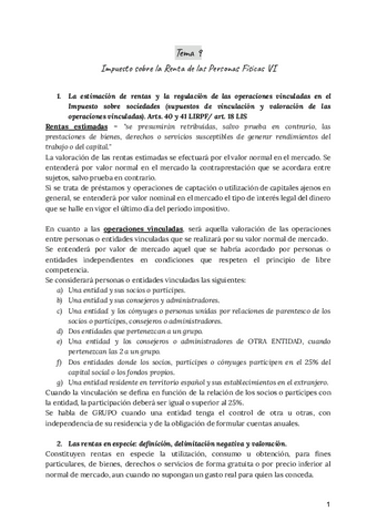 Tema-9-Derecho-Tributario-Especial.pdf