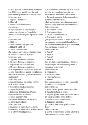 test-emergencias-sin-respuestas.pdf