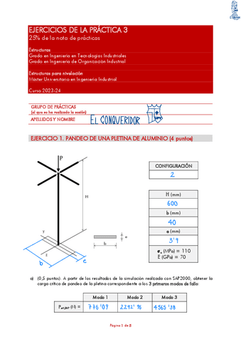 Practica-3-Estructuras.pdf