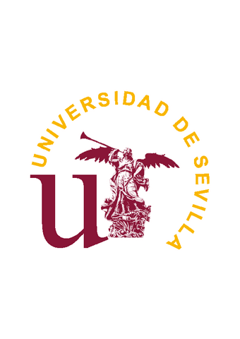 RESUMEN-DE-EL-BUSCON-DE-FRANCISCO-DE-QUEVEDO.pdf