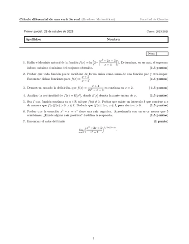 Enunciado-PrimerParcial2223_CD.pdf