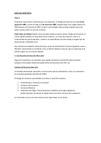 DERECHO MERCANTIL 1 de 2.pdf