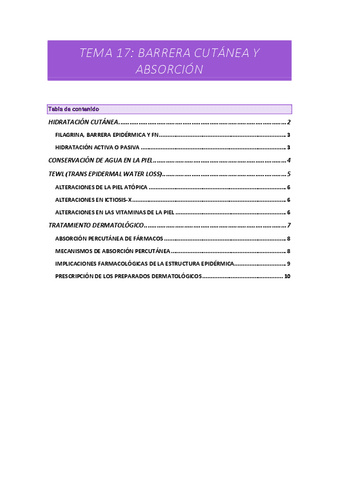 TEMA-17-HIDRATACION-CUTANEA.pdf