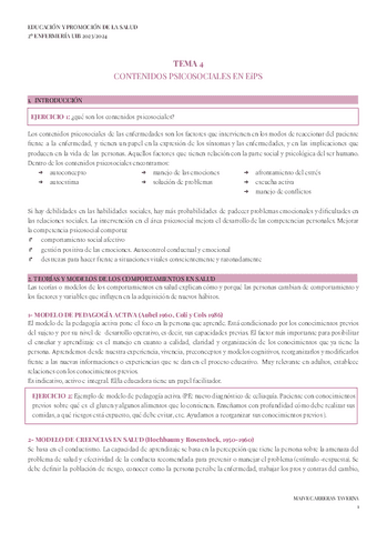 TEMA-4-EDUCACION-Y-PROMOCION-DE-LA-SALUD.pdf