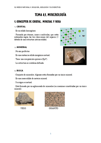 TEMA-4.1.-minerologia.pdf