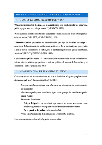 TEMA-1LA-COMUNICACION-POLITICA.-OBJETO-Y-METODOLOGIA.pdf