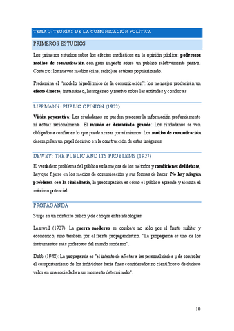 TEMA-2TEORIAS-DE-LA-COMUNICACION-POLITICA.pdf