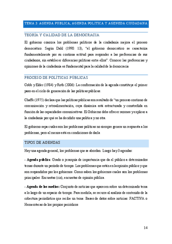 TEMA-3COMUNICACION-POLITICA.pdf