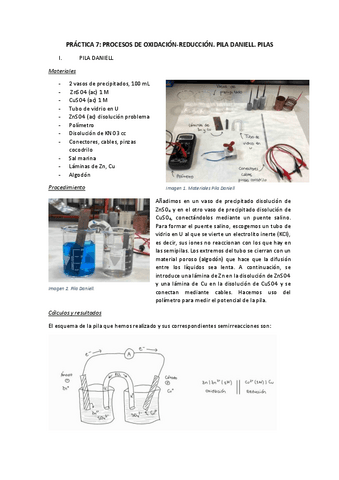 Practica-7.pdf