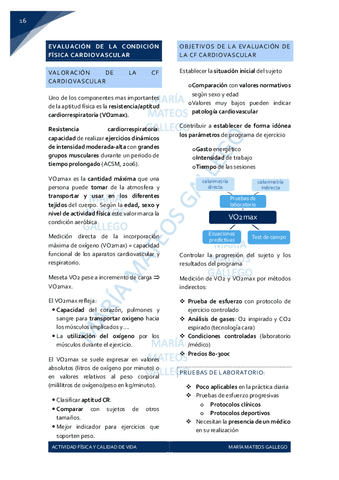 4.-EVALUACION-DE-LA-CONDICION-FISICA-CARDIOVASCULAR.pdf