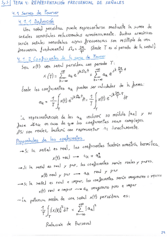 Tema-4-Representacion-frecuencial-de-senales.pdf