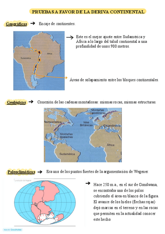 tema-3-y-4-imagenes-minerales.pdf