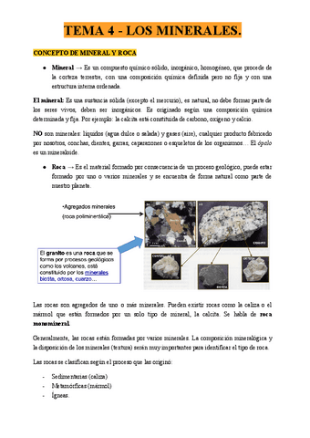 TEMA-4-LOS-MINERALES.pdf