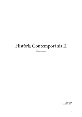 Teoria-Historia-Cont.-II.pdf