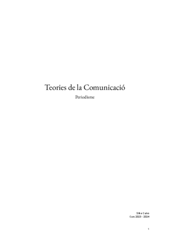 Teoria-Teories-de-la-Comunicacio.pdf
