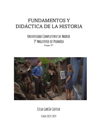 HISTORIA-EL-TIEMPO-HISTORICO.pdf