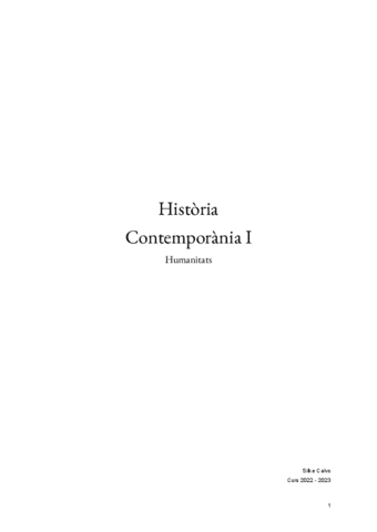 Teoria-Historia-Cont.-I.pdf