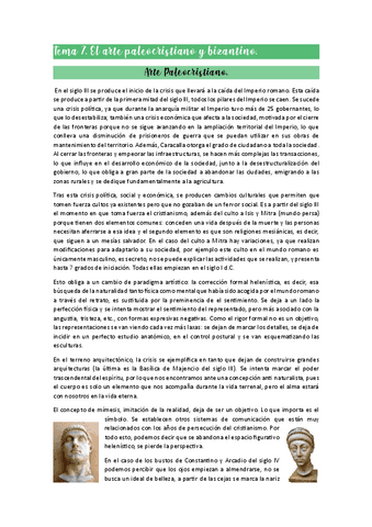 Tema-7.pdf