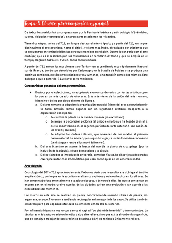 Tema-8.pdf