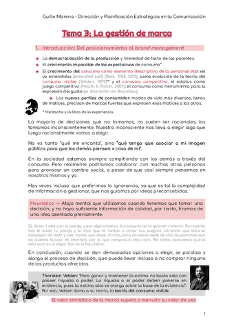 DP-TEMA-3-LA-GESTION-DE-MARCA.-DEL-POSICIONAMIENTO-AL-BRAND-MANAGEMENT.pdf