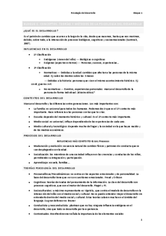 bloque-1.pdf