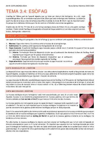 TEMA-3.4.-AP-DIGESTIU.-ESOFAG.-AH-III-APUNTS-89-93.pdf