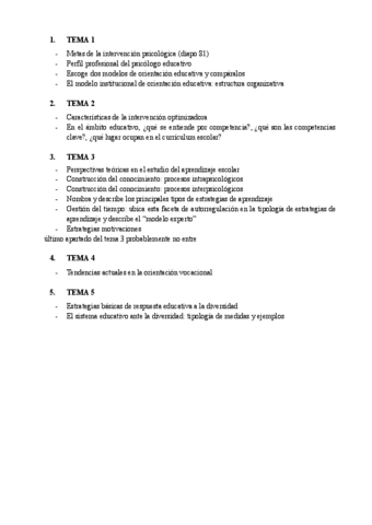 Preguntas-desarrollar-examen.pdf