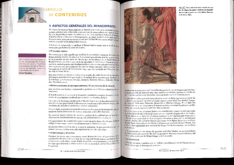 El-arte-en-el-Renacimiento-italiano-Quatrocento-y-Quinquecento.pdf