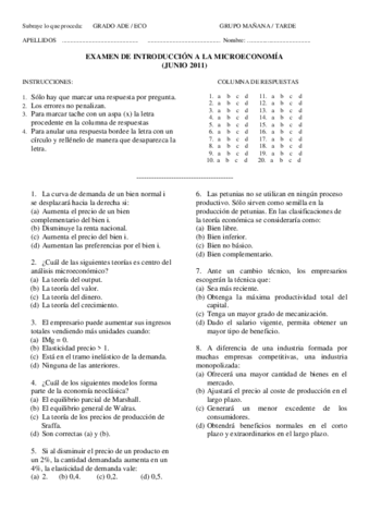 Examen junio 2011 (1).pdf