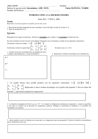 Examen junio 2011 (2).pdf