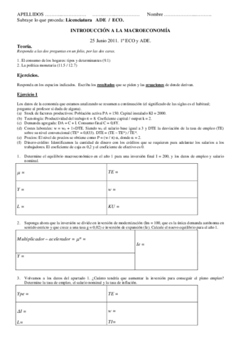 Segunda parte Junio 2011 Macro.pdf