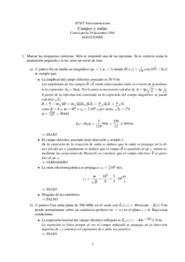 EXAMEN_CAMPOS_DIC_2017.pdf