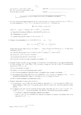 Examen_importante_1.pdf