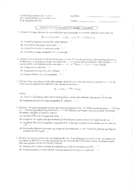 Examen_importante_2.pdf