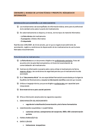 Seminarios-1er-Cuatri-Farmacologia-2023-2024.pdf