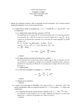 Examen_importante_3.pdf