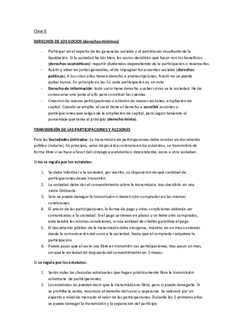 DERECHO MERCANTIL 2 de 2.pdf