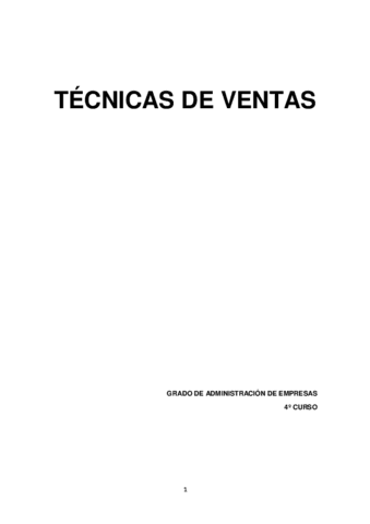 TEORIA-TECNICAS-DE-VENTAS.pdf