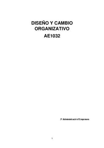 DISENO-Y-CAMBIO-ORGANIZATIVO.pdf