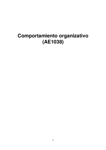 Comportamiento-organizativo-TEORIA.pdf