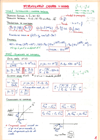 Resumen_Fórmulas_CyO.pdf
