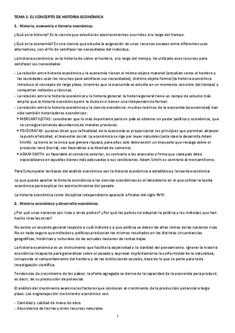 Todos-los-temas-historia.pdf