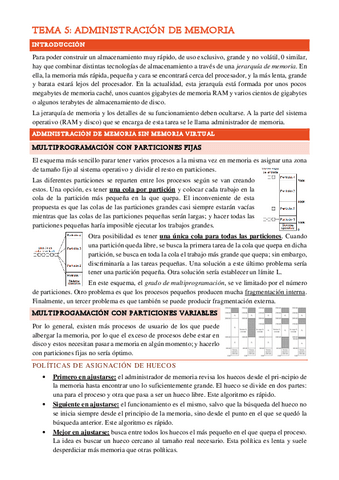 Apuntes-Iso-tema-5-resumidos.pdf