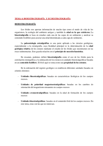 AP-PALEONTOLOGIA-TEMA-4-WH.pdf