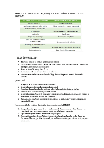tema-2.pdf