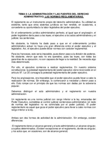 Tema-5-admvo.pdf