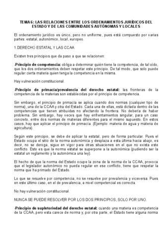 Tema-6-admvo.pdf