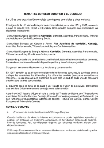 Tema-1-INSTITUCIONES-UE.pdf