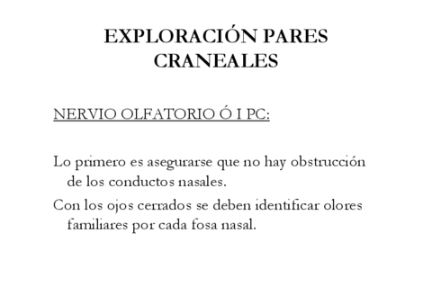 EXPLORACION-PARES-CRANEALES.pdf